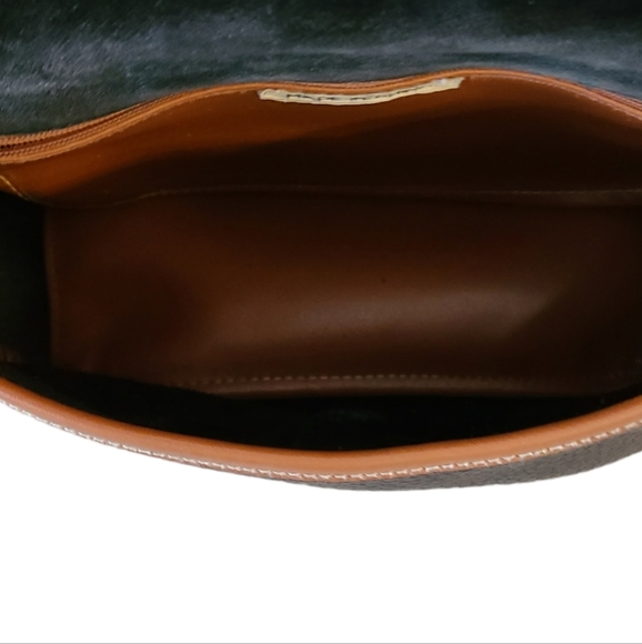 Oggi Domani Crossbody - Picture 7 of 13